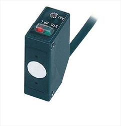 Cảm biến quang Takex US-R25PN